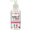Ferribiella Shampoo per Gatti - 250 ml