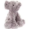Ferribiella Peluche Elefantino