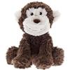 Ferribiella Peluche Scimmietta