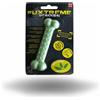 Ferribiella Fuxtreme Osso Antimicrobico gusto Menta - Large