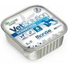 Monge - Vet Solution Dermatosis per Cani 150 gr