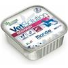 Monge - Vet Solution Recovery per Cani 150 gr