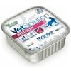 Monge - Vet Solution Recovery per Gatti 100 gr