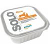 DRN - SOLO Oca - 300 gr