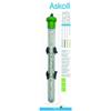 Askoll Stick Light - Chill Out Green