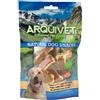 Arquivet Osso Pressato con Pollo per Cani - 100 gr