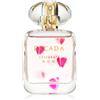 Escada Celebrate N.O.W. 50 ml