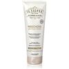 Alfaparf Milano Il Salone Milano Glorious 250 ml