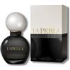 La Perla Beauty Signature 50 ml, Eau de Parfum Spray