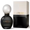 La Perla Beauty Signature 80 ml, Eau de Parfum Spray