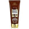 LR Wonder Sole LR Wonder Body Glow Crema Doposole Super Illuminante, 200ml