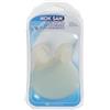 NokSan Nok San Cuscinetto Metatarsale Con Infradito Misura L-XL 2 Pezzi