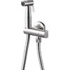 Vema Rubinetterie - Tiber idroscopino in acciaio inox - V17400.AC.005