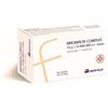 Macmiror Complex*Crema Vag 30G 30 g Crema vaginale