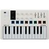 ARTURIA MiniLab 3 TASTIERA CONTROLLER USB 25 TASTI MINI e 8 PAD RGB