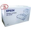 Epson TONER ORIGINALE EPSON EPL N7000 C13S051100 S051100 NERO 15K