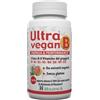 SANGALLI ULTRA VEGAN B Sangalli 30 compresse