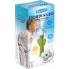 EUROSPITAL Fiordinaso nebulizzatore Eurospital