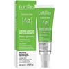 ZETA FARMACEUTICI SpA EUPHIDRA SEBANORM AG CREMA LENITIVA 50 ML