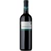 TRIACCA Sforzato di valtellina "il monastero" docg