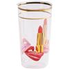 SELETTI BICCHIERE ALTO TONGUE 15965