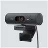 Logitech Webcam Full HD - 960-001422