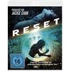 Plaion Pictures Reset