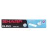 Originale Sharp UX-91CR