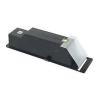 Originale Sharp SF-780CT1