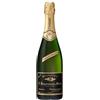 Champagne Premier Cru Brut Grand Reserve (astucciato) - Bergeronneau Marion