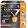 Xls medical multi7 drink60bust