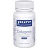 Pure Encapsulations Collagene 30 Capsule