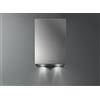 FALMEC Altair Cappa a isola 60 cm - 800 m3/h