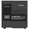 Honeywell PD45, Stampante a Trasferimento Termico, USB Host, 203dpi