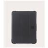 Tucano Custodia Tucano per iPad Air Pro 11" Nero [IPD109EDU-BK]