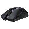 Asus TUF Gaming M4 Mouse Ottico Wireless 16000DPI 6 Tasti USB