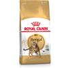 Royal Canin Breed Multipack risparmio! 2 x 10 kg Royal Canin Breed Crocchette per gatto - Bengala Adult