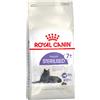 Royal Canin Sterilised 7+ Crocchette gatto - Set %: 2 x 3,5 kg