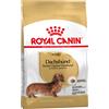 Royal Canin Breed Royal Canin Bassotto (Dachshund) Adult Crocchette - Set %: 2 x 7,5 kg