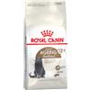 Royal Canin Ageing Sterilised 12+ Crocchette per gatto - Set %: 2 x 4 kg