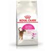 Royal Canin Multipack risparmio! 2 x Royal Canin Feline Crocchette per gatti - 2 x 10 kg Aroma Exigent