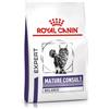 Royal Canin Veterinary Diet Royal Canin Expert Mature Consult Balance Crocchette gatto - Set %: 2 x 10 kg