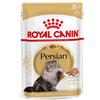 Royal Canin Breed Royal Canin Persian Adult umido per gatto - Set %: 48 x 85 g