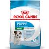 Royal Canin Size Royal Canin Mini Puppy Crocchette per cane - Set %: 2 x 8 kg