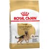 Royal Canin Breed Multipack Risparmio! 2 x Royal Canin Breed Crocchette per cane - 2 x 11 kg German Shepherd Adult