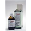 Pharmafit agt ROTICIN GOCCE 100 ML