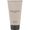 Spizzico Home SHAMPOO 50ML SCENT COMPANY MILANO - 180 Pezzi