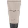 Spizzico Home BAGNO SCHIUMA 50ML SCENT COMPANY MILANO - 50 Pezzi