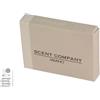Spizzico Home SET CUCITO SCENT COMPANY MILANO - 250 Pezzi