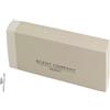 Spizzico Home SET IGIENE ORALE SCENT COMPANY MILANO - 250 Pezzi